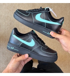 NIKE AIR FORCE 1 MEN SHOES 826