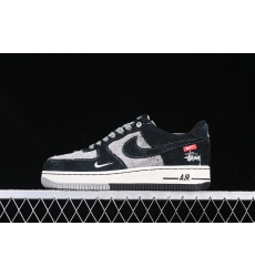 Nike Air Force 1 Men Shoes 021