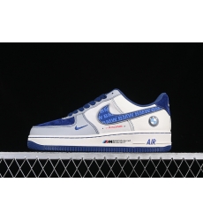 Nike Air Force 1 Men Shoes 049