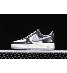 Nike Air Force 1 Men Shoes 063