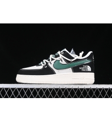 Nike Air Force 1 Men Shoes 099