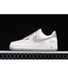 Nike Air Force 1 Men Shoes 101