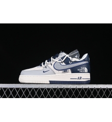 Nike Air Force 1 Men Shoes 116