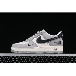 Nike Air Force 1 Men Shoes 118