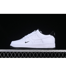 Nike Air Force 1 Men Shoes 126