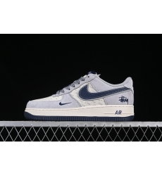 Nike Air Force 1 Men Shoes 129