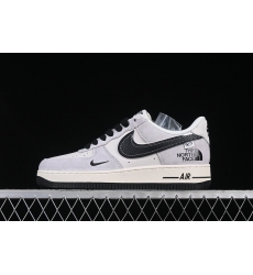 Nike Air Force 1 Men Shoes 133