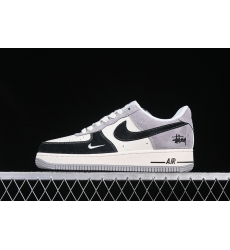 Nike Air Force 1 Men Shoes 141