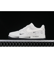 Nike Air Force 1 Men Shoes 151