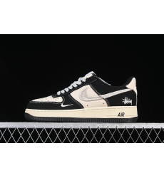 Nike Air Force 1 Men Shoes 154
