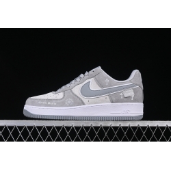 Nike Air Force 1 Men Shoes 162