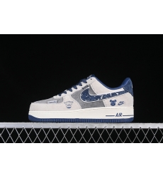 Nike Air Force 1 Men Shoes 167