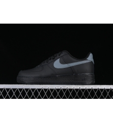 Nike Air Force 1 Men Shoes 169