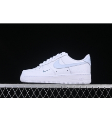 Nike Air Force 1 Men Shoes 170