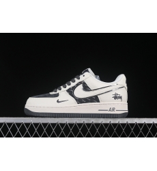 Nike Air Force 1 Men Shoes 192