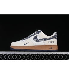 Nike Air Force 1 Men Shoes 200