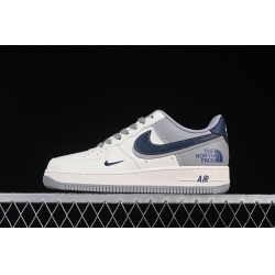 Nike Air Force 1 Men Shoes 217