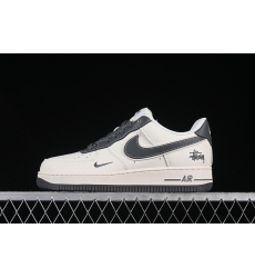 Nike Air Force 1 Men Shoes 218