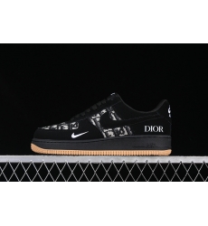 Nike Air Force 1 Men Shoes 225