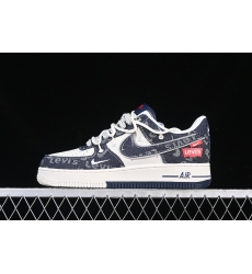 Nike Air Force 1 Men Shoes 230