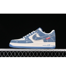 Nike Air Force 1 Men Shoes 231