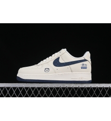 Nike Air Force 1 Men Shoes 240