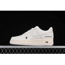 Nike Air Force 1 Men Shoes 242