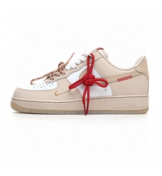 Nike Air Force 1 Men Shoes 25018