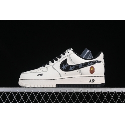 Nike Air Force 1 Men Shoes 253