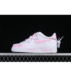 Nike Air Force 1 Men Shoes 255