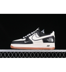 Nike Air Force 1 Men Shoes 262