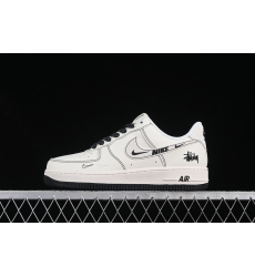 Nike Air Force 1 Men Shoes 275