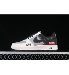 Nike Air Force 1 Men Shoes 282