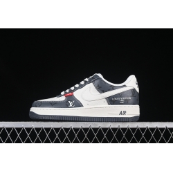 Nike Air Force 1 Men Shoes 293