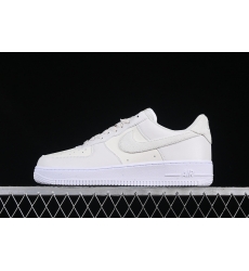 Nike Air Force 1 Men Shoes 313