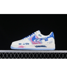 Nike Air Force 1 Men Shoes 319