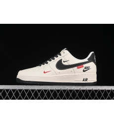 Nike Air Force 1 Men Shoes 323