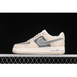 Nike Air Force 1 Men Shoes 333