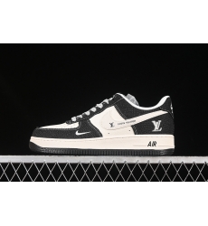 Nike Air Force 1 Men Shoes 349