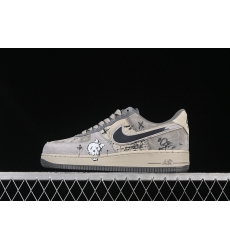 Nike Air Force 1 Men Shoes 352