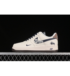 Nike Air Force 1 Men Shoes 502