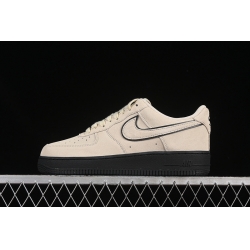 Nike Air Force 1 Men Shoes 508
