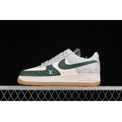 Nike Air Force 1 Men Shoes 515