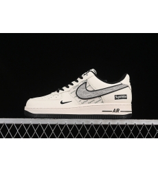 Nike Air Force 1 Men Shoes 527