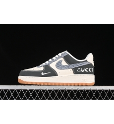 Nike Air Force 1 Men Shoes 528