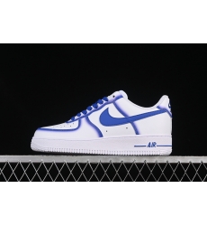 Nike Air Force 1 Men Shoes 532