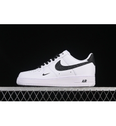Nike Air Force 1 Men Shoes 538