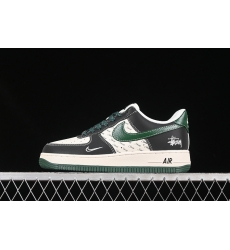 Nike Air Force 1 Men Shoes 566