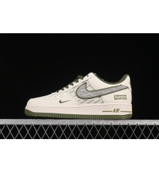 Nike Air Force 1 Men Shoes 571