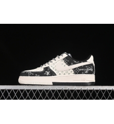 Nike Air Force 1 Men Shoes 572